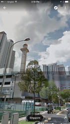 Blk 53 Teban Gardens Road (Jurong East), HDB 5 Rooms #143288082